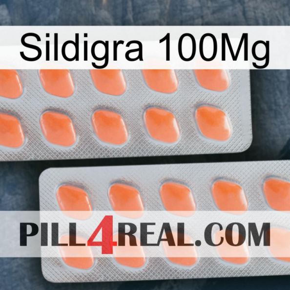 Sildigra 100Mg 27.jpg